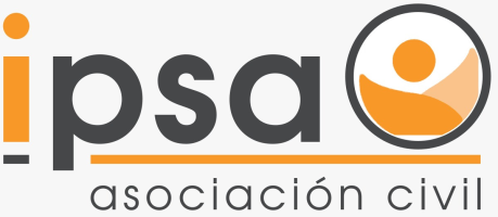 Campus Virtual IPSA